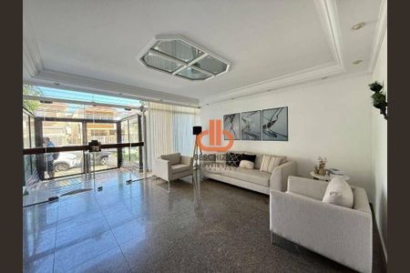 33_photo/94ce0311f7.f22f0cc33f7119ff-ATLAS-cca777ff-edbb-42f2-80f5-7aef7dd59f75.jpg de apartamento à venda com 3 quartos, 140m² em Gonzaga, Santos