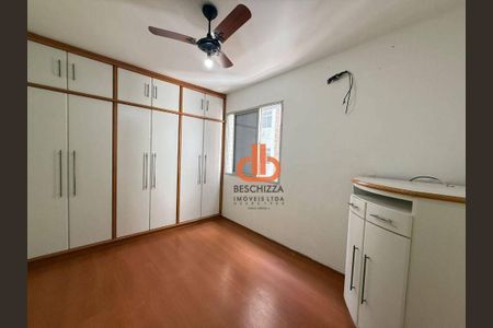 23_photo/94ce0311f7.f22f0cc33f7119ff-ATLAS-d331e9bf-aa8d-403a-a5d8-223a39f0eb94.jpg de apartamento à venda com 3 quartos, 140m² em Gonzaga, Santos