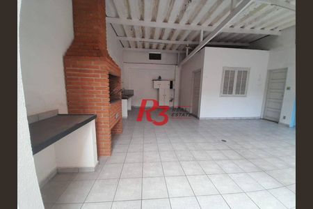 12_photo/94ce0311ff.a49d907f0912b726-ATLAS-5e69b9d9-0d46-4129-aedf-897d43312e5c.jpg de casa à venda com 3 quartos, 250m² em Gonzaga, Santos