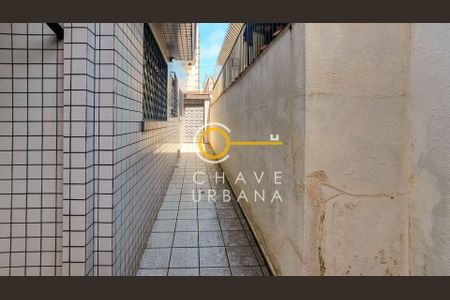 8_photo/94ce0311ff.a49d907f0912b726-ATLAS-8c84714c-11fb-427a-a877-c8e72a8dd2a8.jpg de casa à venda com 5 quartos, 330m² em Gonzaga, Santos