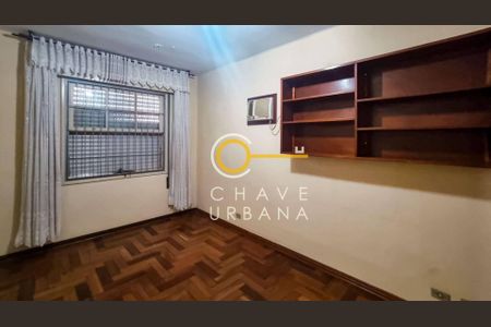 9_photo/94ce0311ff.a49d907f0912b726-ATLAS-8e980168-8fcd-4e8f-bc6f-559384933b79.jpg de casa à venda com 5 quartos, 330m² em Gonzaga, Santos