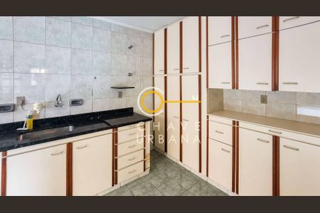 11_photo/94ce0311ff.a49d907f0912b726-ATLAS-9d2e7453-48e3-43bc-ae28-9cccf87d8d8b.jpg de casa à venda com 5 quartos, 330m² em Gonzaga, Santos