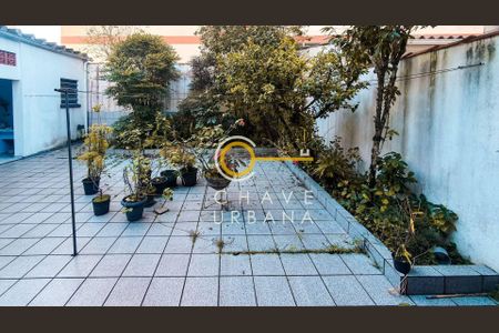 13_photo/94ce0311ff.a49d907f0912b726-ATLAS-ba64136b-cf2c-4f09-90b9-d2f3d84cafca.jpg de casa à venda com 5 quartos, 330m² em Gonzaga, Santos