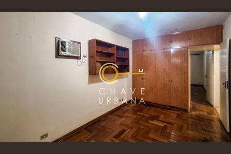 6_photo/94ce0311ff.a49d907f0912b726-ATLAS-e944013e-9ed2-4b6c-84f6-7e3ffa1ae55e.jpg de casa à venda com 5 quartos, 330m² em Gonzaga, Santos