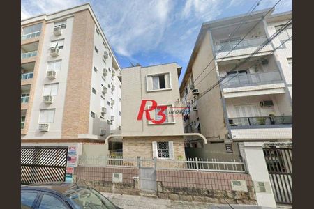 23_photo/94ce031217.d50c8e097abae35a-ATLAS-192e662f-3f11-4f50-8a04-715968d97cfc.jpg de apartamento à venda com 2 quartos, 75m² em Gonzaga, Santos