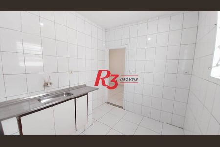 16_photo/94ce031217.d50c8e097abae35a-ATLAS-1b1f330c-ae46-45e1-b85c-8da2556dc0fe.jpg de apartamento à venda com 2 quartos, 75m² em Gonzaga, Santos