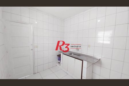 15_photo/94ce031217.d50c8e097abae35a-ATLAS-2b6efe26-a112-4015-b85d-3b2c4591c388.jpg de apartamento à venda com 2 quartos, 75m² em Gonzaga, Santos