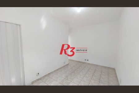 22_photo/94ce031217.d50c8e097abae35a-ATLAS-2e053cb0-3045-40e8-9b20-8a1b900b284e.jpg de apartamento à venda com 2 quartos, 75m² em Gonzaga, Santos