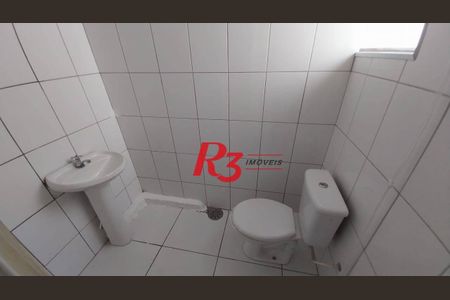 11_photo/94ce031217.d50c8e097abae35a-ATLAS-47e3e57f-941f-4d9c-b563-457cd01d465a.jpg de apartamento à venda com 2 quartos, 75m² em Gonzaga, Santos