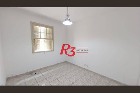 5_photo/94ce031217.d50c8e097abae35a-ATLAS-6cf5d82d-a19c-4300-b70d-e9a91dbe2fdd.jpg de apartamento à venda com 2 quartos, 75m² em Gonzaga, Santos