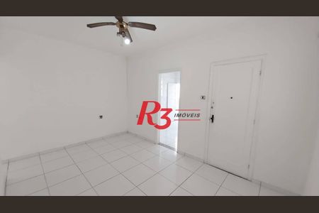 3_photo/94ce031217.d50c8e097abae35a-ATLAS-829805ae-7f76-41ac-963a-cb4963fb208a.jpg de apartamento à venda com 2 quartos, 75m² em Gonzaga, Santos