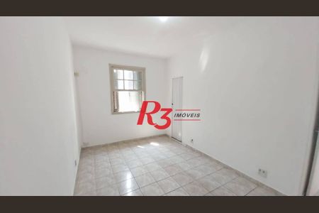 10_photo/94ce031217.d50c8e097abae35a-ATLAS-b2a2e0b3-617b-4db8-a0b6-301ecd1c74ea.jpg de apartamento à venda com 2 quartos, 75m² em Gonzaga, Santos