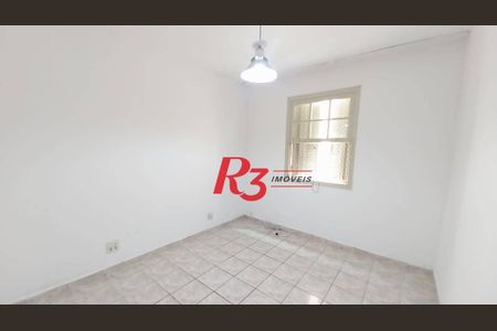 6_photo/94ce031217.d50c8e097abae35a-ATLAS-ed2ef94d-68b0-4ca2-99ed-79770375bc80.jpg de apartamento à venda com 2 quartos, 75m² em Gonzaga, Santos