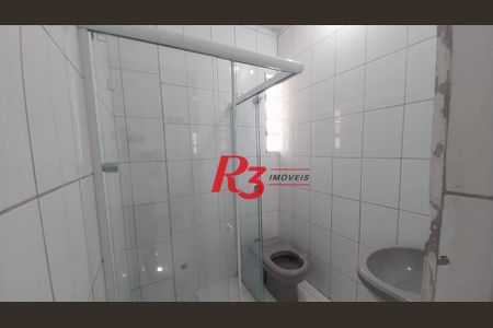 8_photo/94ce031217.d50c8e097abae35a-ATLAS-f3dc66ea-d6ce-461e-b8c6-3111d3be95a4.jpg de apartamento à venda com 2 quartos, 75m² em Gonzaga, Santos