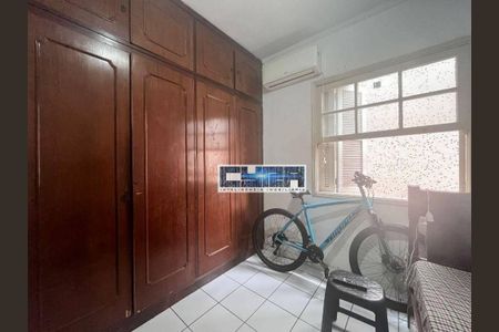 13_photo/94ce031219.1dc817000cb419a8-ATLAS-7b47caed-a71e-490c-94cb-4265780f1401.jpg de apartamento à venda com 2 quartos, 75m² em Gonzaga, Santos