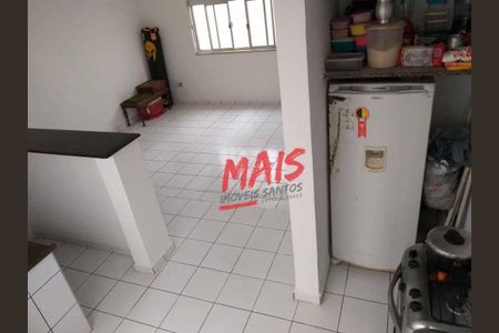 1_photo/94ce031219.4d0f77307c3b0d08-ATLAS-871afabd-8a0d-4c9e-8087-e43c91f7de05.jpg de apartamento à venda com 2 quartos, 68m² em Gonzaga, Santos