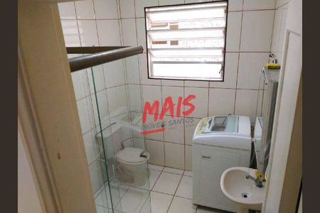 9_photo/94ce031219.4d0f77307c3b0d08-ATLAS-e40fc74a-611b-40df-b97b-547a128a7c21.jpg de apartamento à venda com 2 quartos, 68m² em Gonzaga, Santos