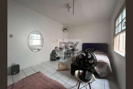 2_photo/94ce031219.e88e2f899cd42f7e-ATLAS-057355c7-45bd-4b46-af79-85b978d7c2c6.jpg de apartamento à venda com 2 quartos, 70m² em Gonzaga, Santos