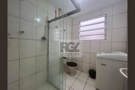 7_photo/94ce031219.e88e2f899cd42f7e-ATLAS-27be5fab-941b-49b0-979a-a2e0ebd35273.jpg de apartamento à venda com 2 quartos, 70m² em Gonzaga, Santos