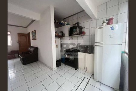 8_photo/94ce031219.e88e2f899cd42f7e-ATLAS-3ba712d6-3b4d-4c05-b25e-c3eab9aa807c.jpg de apartamento à venda com 2 quartos, 70m² em Gonzaga, Santos