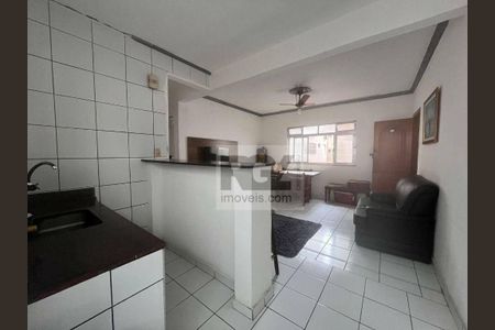 10_photo/94ce031219.e88e2f899cd42f7e-ATLAS-43fcc998-ab6b-435b-b4eb-414313dcef5b.jpg de apartamento à venda com 2 quartos, 70m² em Gonzaga, Santos