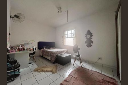 27_photo/94ce031219.e88e2f899cd42f7e-ATLAS-7926249a-49a4-4fca-a808-e1b83986c2c4.jpg de apartamento à venda com 2 quartos, 75m² em Gonzaga, Santos