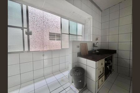 13_photo/94ce031219.e88e2f899cd42f7e-ATLAS-937a2af9-3fcc-4507-a458-bb3429eb65d0.jpg de apartamento à venda com 2 quartos, 75m² em Gonzaga, Santos