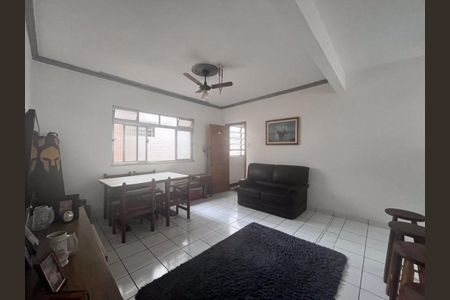 3_photo/94ce031219.e88e2f899cd42f7e-ATLAS-9dc9e208-2995-48f9-b2d9-a67bb161e174.jpg de apartamento à venda com 2 quartos, 75m² em Gonzaga, Santos