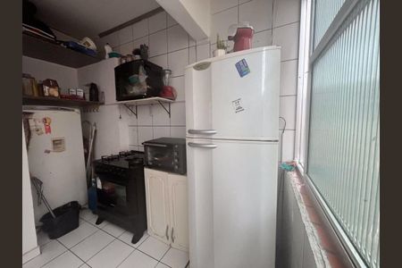 17_photo/94ce031219.e88e2f899cd42f7e-ATLAS-9f2e60ff-57e0-42af-a7a6-cab1bd7201a2.jpg de apartamento à venda com 2 quartos, 75m² em Gonzaga, Santos