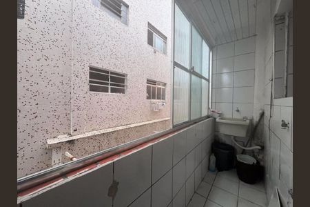 19_photo/94ce031219.e88e2f899cd42f7e-ATLAS-a326d3de-62df-43a8-ae7c-9783bf08ba1e.jpg de apartamento à venda com 2 quartos, 75m² em Gonzaga, Santos