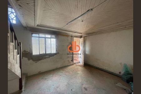 11_photo/94ce031223.70d42bc12121e670-ATLAS-393d4e6d-6fa9-48fa-b3a4-2c5cd65a4998.jpg de casa para alugar com 2 quartos, 90m² em Gonzaga, Santos