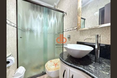 3_photo/94ce031223.73dc38b991c0a422-ATLAS-290970cd-5010-4b6c-9be6-4e2be7f52f1a.jpg de casa à venda com 3 quartos, 240m² em Vila Belmiro, Santos