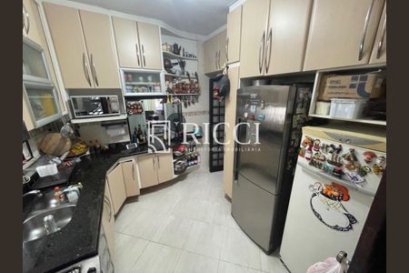 7_photo/94ce031223.f0d246bad4da1cd5-ATLAS-791a61ff-e067-4c21-a5fb-cf7c3576cb2b.jpg de casa à venda com 3 quartos, 240m² em Vila Belmiro, Santos