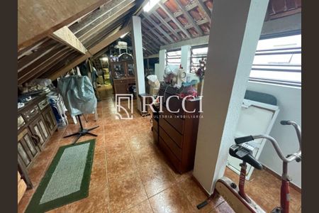 12_photo/94ce031223.f0d246bad4da1cd5-ATLAS-95e8cc8c-8fc5-4d7d-9e85-b56d2f46c28d.jpg de casa à venda com 3 quartos, 240m² em Vila Belmiro, Santos