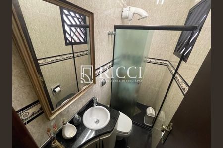 4_photo/94ce031223.f0d246bad4da1cd5-ATLAS-9fd83c82-cbc5-40a7-ab25-eab7c6ba67bb.jpg de casa à venda com 3 quartos, 240m² em Vila Belmiro, Santos