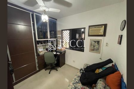 3_photo/94ce031223.f0d246bad4da1cd5-ATLAS-e6bf3e72-a9a8-4012-9f34-d0952c6cad63.jpg de casa à venda com 3 quartos, 240m² em Vila Belmiro, Santos