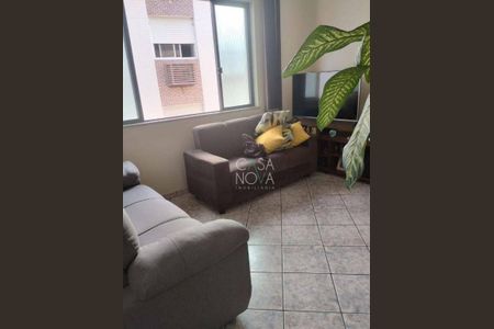 4_photo/94ce03122b.700f445a2fa09b8b-ATLAS-177f5d8e-1547-477e-a307-a6abdc53e795.jpg de apartamento à venda com 2 quartos, 65m² em Gonzaga, Santos