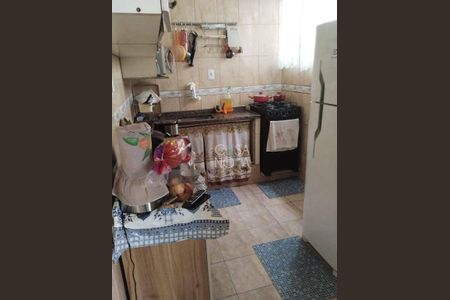 9_photo/94ce03122b.700f445a2fa09b8b-ATLAS-d33dab6a-9f4c-4ebf-a38c-2a3be6ae9993.jpg de apartamento à venda com 2 quartos, 65m² em Gonzaga, Santos