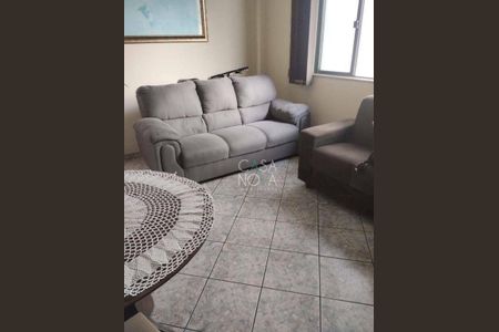 7_photo/94ce03122b.700f445a2fa09b8b-ATLAS-fbd6db00-a307-4084-9f5a-6e8b4e84ccfb.jpg de apartamento à venda com 2 quartos, 65m² em Gonzaga, Santos