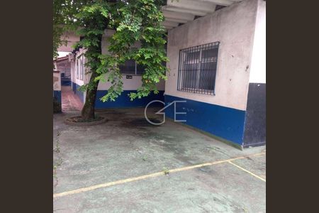 3_photo/94ce03122b.732b7fd8aaa5f07d-ATLAS-01361016-704e-49a2-b8dc-71f1c7df6bb0.jpg de casa para alugar com 3 quartos, 650m² em Gonzaga, Santos