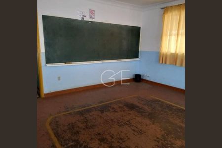 11_photo/94ce03122b.732b7fd8aaa5f07d-ATLAS-09b42bb1-03e6-48d2-8e92-1cb3cfa3d306.jpg de casa para alugar com 3 quartos, 650m² em Gonzaga, Santos