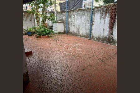 8_photo/94ce03122b.732b7fd8aaa5f07d-ATLAS-0fd3687f-8934-4c67-bb1d-98d7dc5ec8ac.jpg de casa para alugar com 3 quartos, 650m² em Gonzaga, Santos