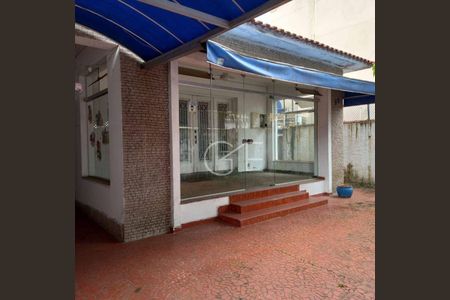 12_photo/94ce03122b.732b7fd8aaa5f07d-ATLAS-18cd9265-29ca-45bd-8c2d-cf361e6eb82d.jpg de casa para alugar com 3 quartos, 650m² em Gonzaga, Santos