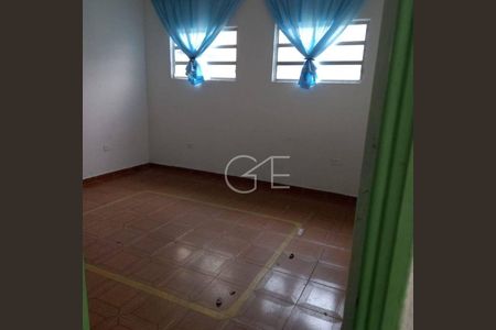 4_photo/94ce03122b.732b7fd8aaa5f07d-ATLAS-332cce30-4785-4aca-b1fb-443b36130e9d.jpg de casa para alugar com 3 quartos, 650m² em Gonzaga, Santos