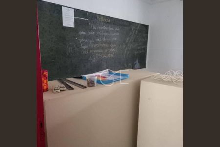 10_photo/94ce03122b.732b7fd8aaa5f07d-ATLAS-402f8c21-9d5d-45cb-a0ca-a3fabee9a32a.jpg de casa para alugar com 3 quartos, 650m² em Gonzaga, Santos