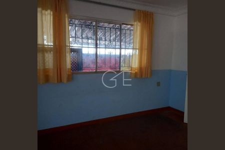 11_photo/94ce03122b.732b7fd8aaa5f07d-ATLAS-a1ef3416-95c6-4260-9dc1-7bb3f93c7ecb.jpg de casa para alugar com 3 quartos, 650m² em Gonzaga, Santos