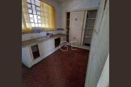 5_photo/94ce03122b.732b7fd8aaa5f07d-ATLAS-b2116bb3-a988-4733-af37-73f61cbc511a.jpg de casa para alugar com 3 quartos, 650m² em Gonzaga, Santos