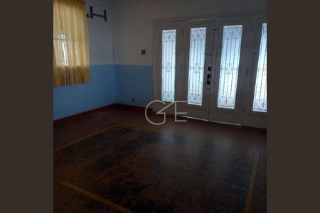 4_photo/94ce03122b.732b7fd8aaa5f07d-ATLAS-d1b0d5e3-824b-4372-864e-6fd567d2aa41.jpg de casa para alugar com 3 quartos, 650m² em Gonzaga, Santos