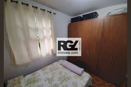 5_photo/94ce03122b.fcafeae6c22e8485-ATLAS-58751779-66e2-4c2e-9a25-e0480aa198e5.jpg de apartamento à venda com 2 quartos, 70m² em Gonzaga, Santos