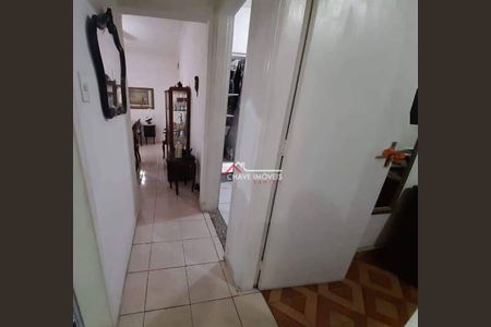 3_photo/94ce03122b.fcafeae6c22e8485-ATLAS-6884fac4-4575-4e98-aa7a-615f04d2b702.jpg de apartamento à venda com 2 quartos, 70m² em Gonzaga, Santos